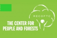 IMPROVING GRASSROOTS EQUITY IN A FORESTS AND CLIMATE 