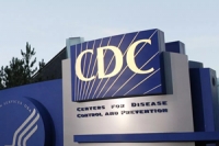 Trump’s CDC directive isn’t just a war on words