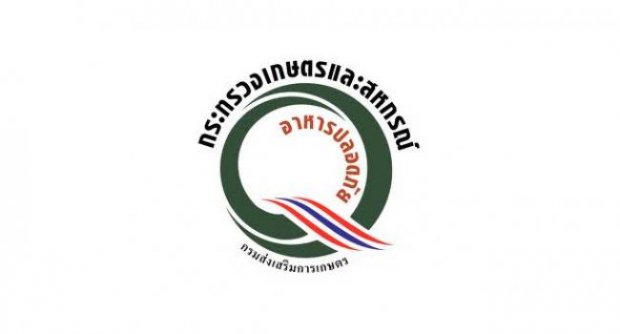 01 04 2013 7