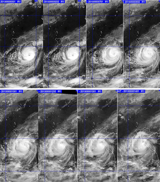 01 10 2013 3