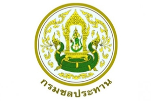148574