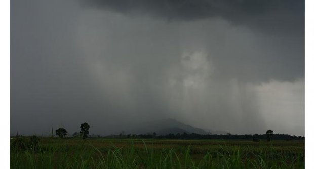 19 08 2013 1