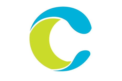 20 11 2014 1