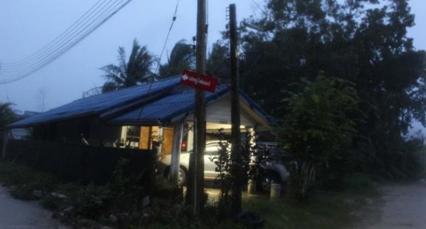 24 07 2013 3