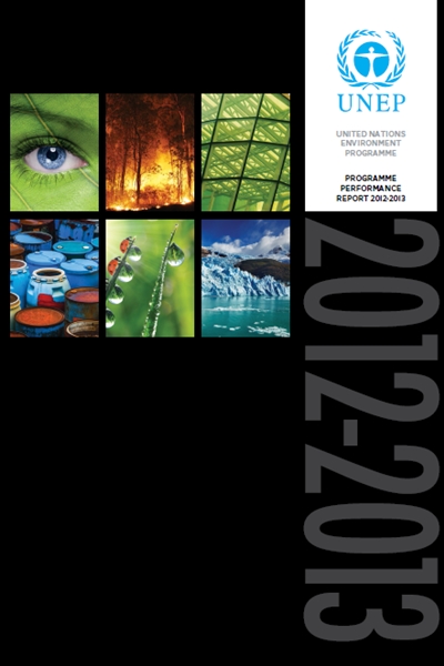 29 01 2015 26