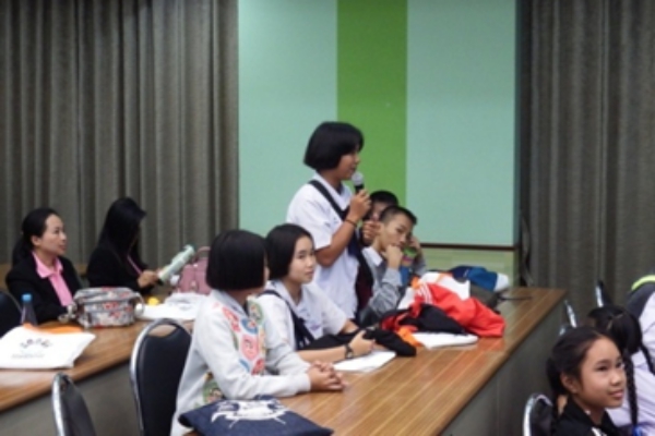 REO2project 1-3