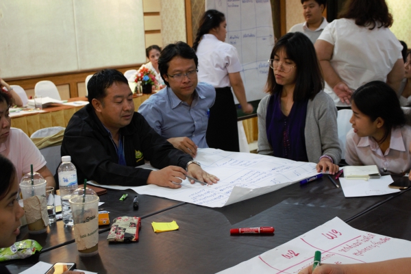REO5project 1-3