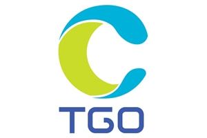 TGO