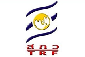 TRF