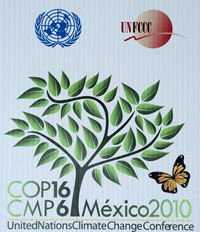 unfccc