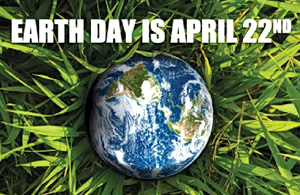 Earth-Day