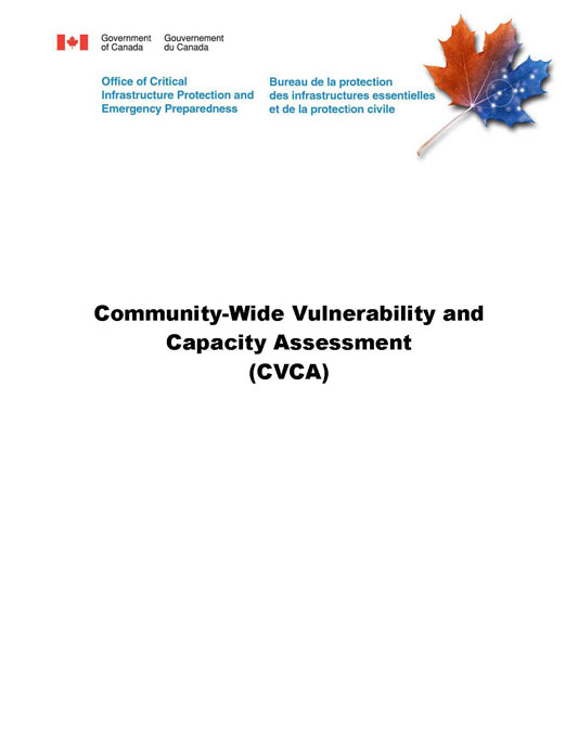 181-CVCA2001 meth