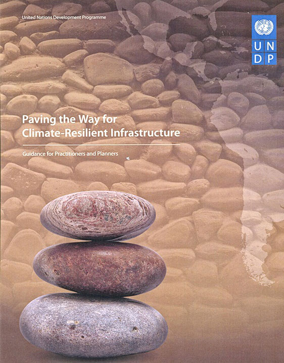 184-book paving