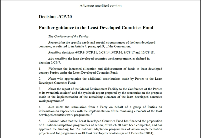 cop11