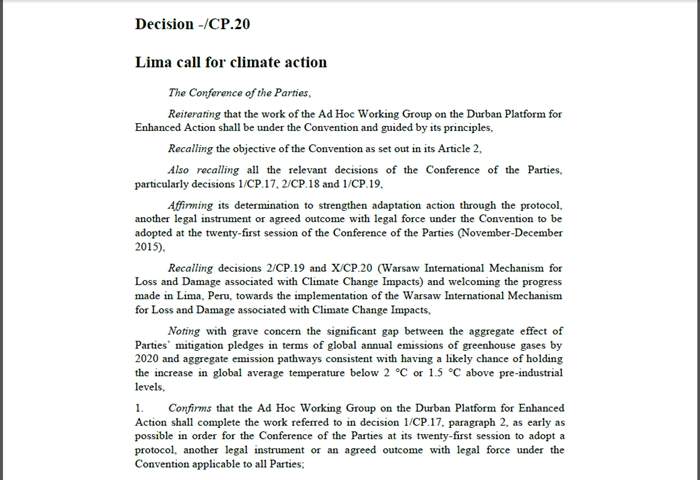 cop12