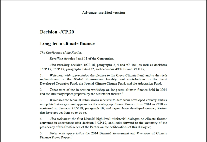 cop14