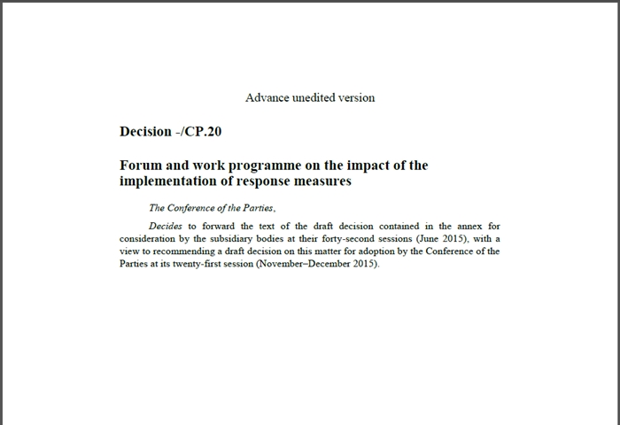 cop17