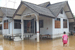 house-chaingrai-03
