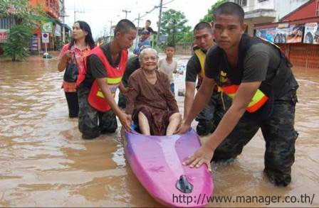 nan flood 29-06-54