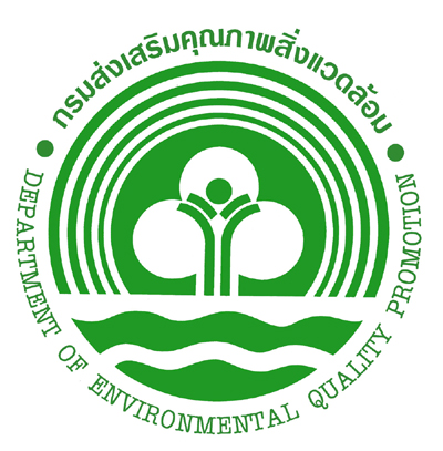 logo deqp21