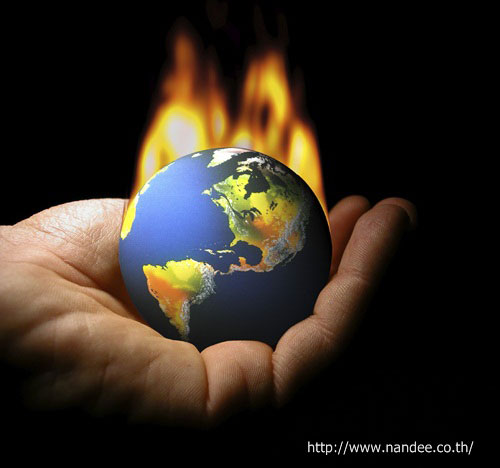 1294740459climate-change1