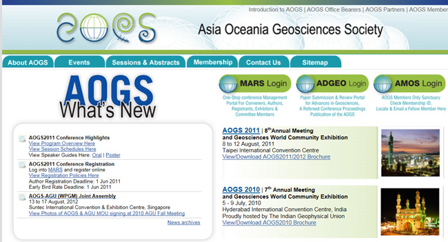 AOGS07-07-54
