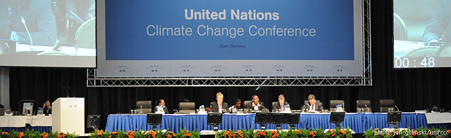 bonn 2011 1 650