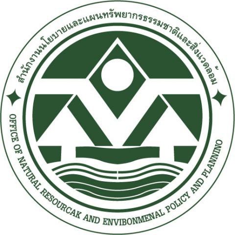 logo-10-10-SP