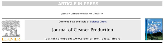 paper 07-07-54
