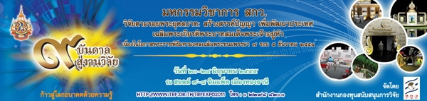 headerimg