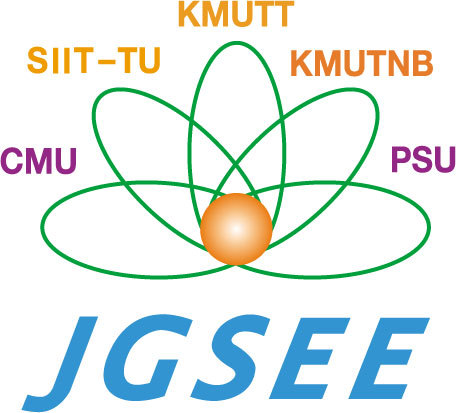 jgseelogo_update22
