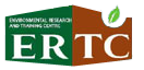 logo-ertc