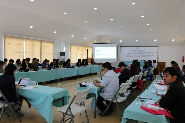 workshop Rayong 3