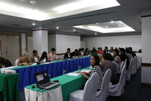 workshop Trang 1