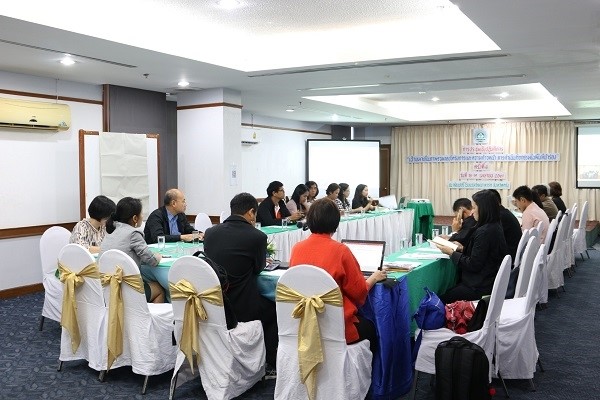 workshop Trang 2
