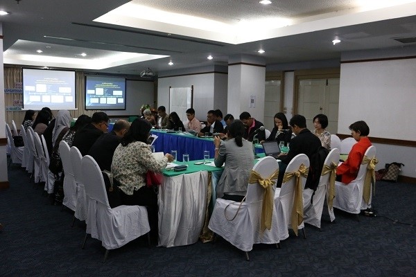 workshop Trang 3