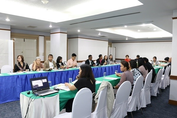 workshop Trang 4