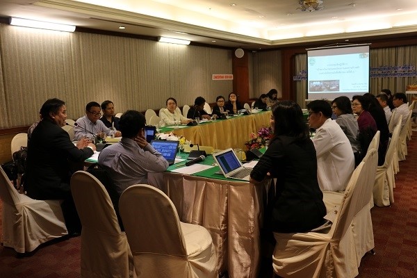 workshop khon kaen 3