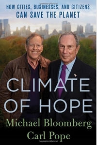 Climate of Hope