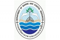 MOMSEI Mini-Workshop on Monsoon Onset Outlook