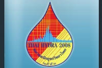 “Climate Change and Water &amp; Environmental Management in Monsoon Asia”