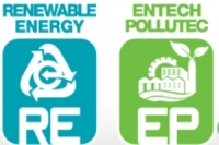 Renewable Energy Asia 2015