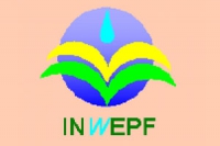 3rd Thailand INWEPF Symposium