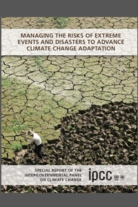 MANAGING THE RISKS OF EXTREME EVENTS