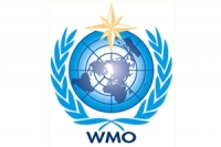 International Course
