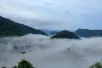 เหนือ-อีสานยังคงมีอากาศหนาวเย็น 