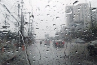 แทบทุกภาคฝนลดลง แต่’กทม.-ปริมณฑล’วันนี้มีฝน70%
