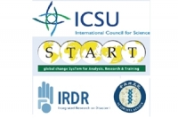 Call for Applications: Advanced Institute on Data for Coastal Cities at Risk