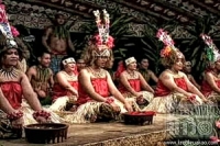 ซามัว..ปรับกลยุทธ์ท่องเที่ยวรับภัยธรรมชาติ