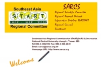2012 Training Workshop
